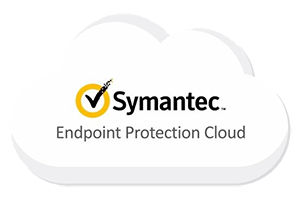 Symantec Endpoint Protection Cloud Entec Systems
